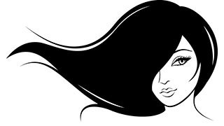 कोई छवि नहीं